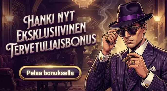Rullat Casino